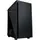 კომპიუტერის ქეისი Zalman T3 Plus, Computer Case, MiniT, M-ATX, ITX, 2xUSB 2.0, USB 3.0, Black - TechMall.geკომპიუტერის ქეისი Zalman T3 Plus, Computer Case, MiniT, M-ATX, ITX, 2xUSB 2.0, USB 3.0, Black - TechMall.ge ,კომპიუტერის ქეისი Zalman T3 Plus, Computer Case, MiniT, M-ATX, ITX, 2xUSB 2.0, USB 3.0, Black - TechMall.ge კომპიუტერის ქეისი Zalman T3 Plus, Computer Case, MiniT, M-ATX, ITX, 2xUSB 2.0, USB 3.0, Black - TechMall.geკომპიუტერის ქეისი Zalman T3 Plus, Computer Case, MiniT, M-ATX, ITX, 2xUSB 2.0, USB 3.0, Black - TechMall.ge ,კომპიუტერის ქეისი Zalman T3 Plus, Computer Case, MiniT, M-ATX, ITX, 2xUSB 2.0, USB 3.0, Black - TechMall.ge