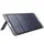 პორტატული დამტენი მზის ენერგიით UGREEN SC100 (15113), 100W, Solar Power Bank, Black - TechMall.geპორტატული დამტენი მზის ენერგიით UGREEN SC100 (15113), 100W, Solar Power Bank, Black - TechMall.ge ,პორტატული დამტენი მზის ენერგიით UGREEN SC100 (15113), 100W, Solar Power Bank, Black - TechMall.ge პორტატული დამტენი მზის ენერგიით UGREEN SC100 (15113), 100W, Solar Power Bank, Black - TechMall.geპორტატული დამტენი მზის ენერგიით UGREEN SC100 (15113), 100W, Solar Power Bank, Black - TechMall.ge ,პორტატული დამტენი მზის ენერგიით UGREEN SC100 (15113), 100W, Solar Power Bank, Black - TechMall.ge