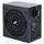 კვების ბლოკი ZALMAN POWER SUPPLY ZM600-TXII (600W) 80PLUS WHITE 230V EU,KR - TechMall.geკვების ბლოკი ZALMAN POWER SUPPLY ZM600-TXII (600W) 80PLUS WHITE 230V EU,KR - TechMall.ge ,კვების ბლოკი ZALMAN POWER SUPPLY ZM600-TXII (600W) 80PLUS WHITE 230V EU,KR - TechMall.ge კვების ბლოკი ZALMAN POWER SUPPLY ZM600-TXII (600W) 80PLUS WHITE 230V EU,KR - TechMall.geკვების ბლოკი ZALMAN POWER SUPPLY ZM600-TXII (600W) 80PLUS WHITE 230V EU,KR - TechMall.ge ,კვების ბლოკი ZALMAN POWER SUPPLY ZM600-TXII (600W) 80PLUS WHITE 230V EU,KR - TechMall.ge