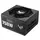 კვების ბლოკი Asus Tuf 90YE00S3-B0NA00, 750W, 80 Plus, Power Supply, Black - TechMall.geკვების ბლოკი Asus Tuf 90YE00S3-B0NA00, 750W, 80 Plus, Power Supply, Black - TechMall.ge ,კვების ბლოკი Asus Tuf 90YE00S3-B0NA00, 750W, 80 Plus, Power Supply, Black - TechMall.ge
