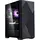 კომპიუტერის ქეისი Zalman Z3 Iceberg, MidT, 1xUSB2.0,2xUSB3.0, 2x120mm, TG (side panel), without PSU, black - TechMall.geკომპიუტერის ქეისი Zalman Z3 Iceberg, MidT, 1xUSB2.0,2xUSB3.0, 2x120mm, TG (side panel), without PSU, black - TechMall.ge ,კომპიუტერის ქეისი Zalman Z3 Iceberg, MidT, 1xUSB2.0,2xUSB3.0, 2x120mm, TG (side panel), without PSU, black - TechMall.ge კომპიუტერის ქეისი Zalman Z3 Iceberg, MidT, 1xUSB2.0,2xUSB3.0, 2x120mm, TG (side panel), without PSU, black - TechMall.geკომპიუტერის ქეისი Zalman Z3 Iceberg, MidT, 1xUSB2.0,2xUSB3.0, 2x120mm, TG (side panel), without PSU, black - TechMall.ge ,კომპიუტერის ქეისი Zalman Z3 Iceberg, MidT, 1xUSB2.0,2xUSB3.0, 2x120mm, TG (side panel), without PSU, black - TechMall.ge