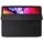 პლანშეტის ქეისი UGREEN LP382 (80898), 12.9", iPad Pro, Cover, Black - TechMall.geპლანშეტის ქეისი UGREEN LP382 (80898), 12.9", iPad Pro, Cover, Black - TechMall.ge ,პლანშეტის ქეისი UGREEN LP382 (80898), 12.9", iPad Pro, Cover, Black - TechMall.ge