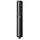 პრეზენტერი UGREEN LP479 (50654), Wireless, 2.4 GHz, 100m, Black - TechMall.geპრეზენტერი UGREEN LP479 (50654), Wireless, 2.4 GHz, 100m, Black - TechMall.ge ,პრეზენტერი UGREEN LP479 (50654), Wireless, 2.4 GHz, 100m, Black - TechMall.ge