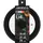 მინის თავსახური Ardesto Universal lid Black Mars Smart 20/22/24 cm, glass, silicone - TechMall.geმინის თავსახური Ardesto Universal lid Black Mars Smart 20/22/24 cm, glass, silicone - TechMall.ge ,მინის თავსახური Ardesto Universal lid Black Mars Smart 20/22/24 cm, glass, silicone - TechMall.ge მინის თავსახური Ardesto Universal lid Black Mars Smart 20/22/24 cm, glass, silicone - TechMall.geმინის თავსახური Ardesto Universal lid Black Mars Smart 20/22/24 cm, glass, silicone - TechMall.ge ,მინის თავსახური Ardesto Universal lid Black Mars Smart 20/22/24 cm, glass, silicone - TechMall.ge