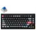 კლავიატურა Keychron V1 68 Key QMK Keychron K PRO Blue Hot-Swap RGB Knob Carbon Black - TechMall.geკლავიატურა Keychron V1 68 Key QMK Keychron K PRO Blue Hot-Swap RGB Knob Carbon Black - TechMall.ge ,კლავიატურა Keychron V1 68 Key QMK Keychron K PRO Blue Hot-Swap RGB Knob Carbon Black - TechMall.ge კლავიატურა Keychron V1 68 Key QMK Keychron K PRO Blue Hot-Swap RGB Knob Carbon Black - TechMall.geკლავიატურა Keychron V1 68 Key QMK Keychron K PRO Blue Hot-Swap RGB Knob Carbon Black - TechMall.ge ,კლავიატურა Keychron V1 68 Key QMK Keychron K PRO Blue Hot-Swap RGB Knob Carbon Black - TechMall.ge