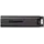 USB ფლეშ მეხსიერება Kingston 1TB DataTraveler Max USB 3.2 Type-C - Black (DTMAX/1TB) - TechMall.geUSB ფლეშ მეხსიერება Kingston 1TB DataTraveler Max USB 3.2 Type-C - Black (DTMAX/1TB) - TechMall.ge ,USB ფლეშ მეხსიერება Kingston 1TB DataTraveler Max USB 3.2 Type-C - Black (DTMAX/1TB) - TechMall.ge USB ფლეშ მეხსიერება Kingston 1TB DataTraveler Max USB 3.2 Type-C - Black (DTMAX/1TB) - TechMall.geUSB ფლეშ მეხსიერება Kingston 1TB DataTraveler Max USB 3.2 Type-C - Black (DTMAX/1TB) - TechMall.ge ,USB ფლეშ მეხსიერება Kingston 1TB DataTraveler Max USB 3.2 Type-C - Black (DTMAX/1TB) - TechMall.ge