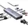 USB ჰაბი UGREEN CM498 (15600), USB-C, USB, HDMI, VGA, RJ45, SD, TF, Hub, Gray - TechMall.geUSB ჰაბი UGREEN CM498 (15600), USB-C, USB, HDMI, VGA, RJ45, SD, TF, Hub, Gray - TechMall.ge ,USB ჰაბი UGREEN CM498 (15600), USB-C, USB, HDMI, VGA, RJ45, SD, TF, Hub, Gray - TechMall.ge USB ჰაბი UGREEN CM498 (15600), USB-C, USB, HDMI, VGA, RJ45, SD, TF, Hub, Gray - TechMall.geUSB ჰაბი UGREEN CM498 (15600), USB-C, USB, HDMI, VGA, RJ45, SD, TF, Hub, Gray - TechMall.ge ,USB ჰაბი UGREEN CM498 (15600), USB-C, USB, HDMI, VGA, RJ45, SD, TF, Hub, Gray - TechMall.ge