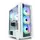 კომპიუტერის ქეისი Zalman Computer case I3 Neo TG, without PSU, 1xUSB3.0, 2xUSB2.0, 4x120mm RGB, TG Side/Front Panel, ATX, White - TechMall.geკომპიუტერის ქეისი Zalman Computer case I3 Neo TG, without PSU, 1xUSB3.0, 2xUSB2.0, 4x120mm RGB, TG Side/Front Panel, ATX, White - TechMall.ge ,კომპიუტერის ქეისი Zalman Computer case I3 Neo TG, without PSU, 1xUSB3.0, 2xUSB2.0, 4x120mm RGB, TG Side/Front Panel, ATX, White - TechMall.ge კომპიუტერის ქეისი Zalman Computer case I3 Neo TG, without PSU, 1xUSB3.0, 2xUSB2.0, 4x120mm RGB, TG Side/Front Panel, ATX, White - TechMall.geკომპიუტერის ქეისი Zalman Computer case I3 Neo TG, without PSU, 1xUSB3.0, 2xUSB2.0, 4x120mm RGB, TG Side/Front Panel, ATX, White - TechMall.ge ,კომპიუტერის ქეისი Zalman Computer case I3 Neo TG, without PSU, 1xUSB3.0, 2xUSB2.0, 4x120mm RGB, TG Side/Front Panel, ATX, White - TechMall.ge