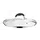 ქვაბის თავსახური ARDESTO Lid Black Mars 24 см, glass,stainless steel, silicone - TechMall.geქვაბის თავსახური ARDESTO Lid Black Mars 24 см, glass,stainless steel, silicone - TechMall.ge ,ქვაბის თავსახური ARDESTO Lid Black Mars 24 см, glass,stainless steel, silicone - TechMall.ge ქვაბის თავსახური ARDESTO Lid Black Mars 24 см, glass,stainless steel, silicone - TechMall.geქვაბის თავსახური ARDESTO Lid Black Mars 24 см, glass,stainless steel, silicone - TechMall.ge ,ქვაბის თავსახური ARDESTO Lid Black Mars 24 см, glass,stainless steel, silicone - TechMall.ge