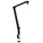 მიკროფონის დამჭერი BOYA BY-BA30 Microphone Boom Arm - TechMall.geმიკროფონის დამჭერი BOYA BY-BA30 Microphone Boom Arm - TechMall.ge ,მიკროფონის დამჭერი BOYA BY-BA30 Microphone Boom Arm - TechMall.ge