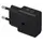 ადაპტერი Samsung AC Charger 25W (EP-T2510NWEGRU) - Black - TechMall.geადაპტერი Samsung AC Charger 25W (EP-T2510NWEGRU) - Black - TechMall.ge ,ადაპტერი Samsung AC Charger 25W (EP-T2510NWEGRU) - Black - TechMall.ge