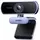 ვებკამერა UGREEN 15728, 2Mp, FHD, Built-in Microphone, Webcam, Gray/Black - TechMall.geვებკამერა UGREEN 15728, 2Mp, FHD, Built-in Microphone, Webcam, Gray/Black - TechMall.ge ,ვებკამერა UGREEN 15728, 2Mp, FHD, Built-in Microphone, Webcam, Gray/Black - TechMall.ge
