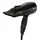 თმის საშრობი Panasonic EH-NE83-K865 - TechMall.geთმის საშრობი Panasonic EH-NE83-K865 - TechMall.ge ,თმის საშრობი Panasonic EH-NE83-K865 - TechMall.ge