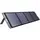 პორტატული დამტენი მზის ენერგიით UGREEN SC200 (15114), 200W, Solar Power Bank, Black - TechMall.geპორტატული დამტენი მზის ენერგიით UGREEN SC200 (15114), 200W, Solar Power Bank, Black - TechMall.ge ,პორტატული დამტენი მზის ენერგიით UGREEN SC200 (15114), 200W, Solar Power Bank, Black - TechMall.ge პორტატული დამტენი მზის ენერგიით UGREEN SC200 (15114), 200W, Solar Power Bank, Black - TechMall.geპორტატული დამტენი მზის ენერგიით UGREEN SC200 (15114), 200W, Solar Power Bank, Black - TechMall.ge ,პორტატული დამტენი მზის ენერგიით UGREEN SC200 (15114), 200W, Solar Power Bank, Black - TechMall.ge