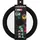 მინის თავსახური Ardesto Universal lid Black Mars Smart 24/26/28 cm, glass, silicone - TechMall.geმინის თავსახური Ardesto Universal lid Black Mars Smart 24/26/28 cm, glass, silicone - TechMall.ge ,მინის თავსახური Ardesto Universal lid Black Mars Smart 24/26/28 cm, glass, silicone - TechMall.ge მინის თავსახური Ardesto Universal lid Black Mars Smart 24/26/28 cm, glass, silicone - TechMall.geმინის თავსახური Ardesto Universal lid Black Mars Smart 24/26/28 cm, glass, silicone - TechMall.ge ,მინის თავსახური Ardesto Universal lid Black Mars Smart 24/26/28 cm, glass, silicone - TechMall.ge