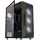 კომპიუტერის ქეისი Zalman Computer case I3 NEO TG BLACK - TechMall.geკომპიუტერის ქეისი Zalman Computer case I3 NEO TG BLACK - TechMall.ge ,კომპიუტერის ქეისი Zalman Computer case I3 NEO TG BLACK - TechMall.ge