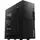 კომპიუტერის ქეისი 2E ALFA (E190-3U) MidT,2xUSB2.0,1xUSB3.0, steel (side panel), without PSU, black - TechMall.geკომპიუტერის ქეისი 2E ALFA (E190-3U) MidT,2xUSB2.0,1xUSB3.0, steel (side panel), without PSU, black - TechMall.ge ,კომპიუტერის ქეისი 2E ALFA (E190-3U) MidT,2xUSB2.0,1xUSB3.0, steel (side panel), without PSU, black - TechMall.ge კომპიუტერის ქეისი 2E ALFA (E190-3U) MidT,2xUSB2.0,1xUSB3.0, steel (side panel), without PSU, black - TechMall.geკომპიუტერის ქეისი 2E ALFA (E190-3U) MidT,2xUSB2.0,1xUSB3.0, steel (side panel), without PSU, black - TechMall.ge ,კომპიუტერის ქეისი 2E ALFA (E190-3U) MidT,2xUSB2.0,1xUSB3.0, steel (side panel), without PSU, black - TechMall.ge