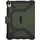 პლანშეტის ქეისი UAG 12339X117272 Metropolis, 10.9", iPad, Cover, Olive - TechMall.geპლანშეტის ქეისი UAG 12339X117272 Metropolis, 10.9", iPad, Cover, Olive - TechMall.ge ,პლანშეტის ქეისი UAG 12339X117272 Metropolis, 10.9", iPad, Cover, Olive - TechMall.ge