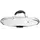 მინის თავსახური Ardesto Lid Black Mars 22cm, glass, stainless steel, silicone - TechMall.geმინის თავსახური Ardesto Lid Black Mars 22cm, glass, stainless steel, silicone - TechMall.ge ,მინის თავსახური Ardesto Lid Black Mars 22cm, glass, stainless steel, silicone - TechMall.ge მინის თავსახური Ardesto Lid Black Mars 22cm, glass, stainless steel, silicone - TechMall.geმინის თავსახური Ardesto Lid Black Mars 22cm, glass, stainless steel, silicone - TechMall.ge ,მინის თავსახური Ardesto Lid Black Mars 22cm, glass, stainless steel, silicone - TechMall.ge