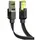 ქსელის კაბელი UGREEN NW189 (40167), CAT7 U/FTP, Lan Cable, 20m, Black - TechMall.geქსელის კაბელი UGREEN NW189 (40167), CAT7 U/FTP, Lan Cable, 20m, Black - TechMall.ge ,ქსელის კაბელი UGREEN NW189 (40167), CAT7 U/FTP, Lan Cable, 20m, Black - TechMall.ge