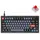კლავიატურა Keychron V1 68 Key QMK Keychron K PRO Red Hot-Swap RGB Knob Frosted Black - TechMall.geკლავიატურა Keychron V1 68 Key QMK Keychron K PRO Red Hot-Swap RGB Knob Frosted Black - TechMall.ge ,კლავიატურა Keychron V1 68 Key QMK Keychron K PRO Red Hot-Swap RGB Knob Frosted Black - TechMall.ge კლავიატურა Keychron V1 68 Key QMK Keychron K PRO Red Hot-Swap RGB Knob Frosted Black - TechMall.geკლავიატურა Keychron V1 68 Key QMK Keychron K PRO Red Hot-Swap RGB Knob Frosted Black - TechMall.ge ,კლავიატურა Keychron V1 68 Key QMK Keychron K PRO Red Hot-Swap RGB Knob Frosted Black - TechMall.ge