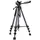 შტატივი UGREEN LP661 (15187), Specialized Tripod, Black - TechMall.geშტატივი UGREEN LP661 (15187), Specialized Tripod, Black - TechMall.ge ,შტატივი UGREEN LP661 (15187), Specialized Tripod, Black - TechMall.ge