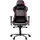 სათამაშო სავარძელი HyperX chair BLAST Black/Red - TechMall.geსათამაშო სავარძელი HyperX chair BLAST Black/Red - TechMall.ge ,სათამაშო სავარძელი HyperX chair BLAST Black/Red - TechMall.ge