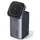 უსადენო დამტენი UGREEN 15076, 100W, USB-C, USB, Gray - TechMall.geუსადენო დამტენი UGREEN 15076, 100W, USB-C, USB, Gray - TechMall.ge ,უსადენო დამტენი UGREEN 15076, 100W, USB-C, USB, Gray - TechMall.ge