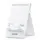 პლანშეტის დამჭერი UGREEN LP406 (30426), Desktop Tablet Stand, White - TechMall.geპლანშეტის დამჭერი UGREEN LP406 (30426), Desktop Tablet Stand, White - TechMall.ge ,პლანშეტის დამჭერი UGREEN LP406 (30426), Desktop Tablet Stand, White - TechMall.ge