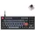 კლავიატურა Keychron V1 100 Key QMK Keychron K PRO Brown Hot-Swap RGB Frosted Black - TechMall.geკლავიატურა Keychron V1 100 Key QMK Keychron K PRO Brown Hot-Swap RGB Frosted Black - TechMall.ge ,კლავიატურა Keychron V1 100 Key QMK Keychron K PRO Brown Hot-Swap RGB Frosted Black - TechMall.ge კლავიატურა Keychron V1 100 Key QMK Keychron K PRO Brown Hot-Swap RGB Frosted Black - TechMall.geკლავიატურა Keychron V1 100 Key QMK Keychron K PRO Brown Hot-Swap RGB Frosted Black - TechMall.ge ,კლავიატურა Keychron V1 100 Key QMK Keychron K PRO Brown Hot-Swap RGB Frosted Black - TechMall.ge