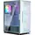 კომპიუტერის ქეისი Zalman I3 Neo, without PSU, 1xUSB3.0, 2xUSB2.0, 4x120mm RGB, TG Side Panel, ATX, White - TechMall.geკომპიუტერის ქეისი Zalman I3 Neo, without PSU, 1xUSB3.0, 2xUSB2.0, 4x120mm RGB, TG Side Panel, ATX, White - TechMall.ge ,კომპიუტერის ქეისი Zalman I3 Neo, without PSU, 1xUSB3.0, 2xUSB2.0, 4x120mm RGB, TG Side Panel, ATX, White - TechMall.ge კომპიუტერის ქეისი Zalman I3 Neo, without PSU, 1xUSB3.0, 2xUSB2.0, 4x120mm RGB, TG Side Panel, ATX, White - TechMall.geკომპიუტერის ქეისი Zalman I3 Neo, without PSU, 1xUSB3.0, 2xUSB2.0, 4x120mm RGB, TG Side Panel, ATX, White - TechMall.ge ,კომპიუტერის ქეისი Zalman I3 Neo, without PSU, 1xUSB3.0, 2xUSB2.0, 4x120mm RGB, TG Side Panel, ATX, White - TechMall.ge
