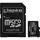 მეხსიერების ბარათი Kingston SDCS2/512GB, 512GB, mSDXC, C10, UHS-I, U3, Black - TechMall.geმეხსიერების ბარათი Kingston SDCS2/512GB, 512GB, mSDXC, C10, UHS-I, U3, Black - TechMall.ge ,მეხსიერების ბარათი Kingston SDCS2/512GB, 512GB, mSDXC, C10, UHS-I, U3, Black - TechMall.ge მეხსიერების ბარათი Kingston SDCS2/512GB, 512GB, mSDXC, C10, UHS-I, U3, Black - TechMall.geმეხსიერების ბარათი Kingston SDCS2/512GB, 512GB, mSDXC, C10, UHS-I, U3, Black - TechMall.ge ,მეხსიერების ბარათი Kingston SDCS2/512GB, 512GB, mSDXC, C10, UHS-I, U3, Black - TechMall.ge