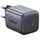 დამტენი UGREEN CD294 (90573) Nexode, 45W, USB-C, Gray - TechMall.geდამტენი UGREEN CD294 (90573) Nexode, 45W, USB-C, Gray - TechMall.ge ,დამტენი UGREEN CD294 (90573) Nexode, 45W, USB-C, Gray - TechMall.ge