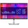 მონიტორი DELL Monitor 23.8" P2423D HDMI, DP, USB, IPS, 2560x1440, sRGB 99%, Pivot - TechMall.geმონიტორი DELL Monitor 23.8" P2423D HDMI, DP, USB, IPS, 2560x1440, sRGB 99%, Pivot - TechMall.ge ,მონიტორი DELL Monitor 23.8" P2423D HDMI, DP, USB, IPS, 2560x1440, sRGB 99%, Pivot - TechMall.ge მონიტორი DELL Monitor 23.8" P2423D HDMI, DP, USB, IPS, 2560x1440, sRGB 99%, Pivot - TechMall.geმონიტორი DELL Monitor 23.8" P2423D HDMI, DP, USB, IPS, 2560x1440, sRGB 99%, Pivot - TechMall.ge ,მონიტორი DELL Monitor 23.8" P2423D HDMI, DP, USB, IPS, 2560x1440, sRGB 99%, Pivot - TechMall.ge