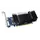 ვიდეო დაფა ASUS GeForce GT 1030 2GB GDDR5 low profile silent GT1030-SL-2G-BRK - TechMall.geვიდეო დაფა ASUS GeForce GT 1030 2GB GDDR5 low profile silent GT1030-SL-2G-BRK - TechMall.ge ,ვიდეო დაფა ASUS GeForce GT 1030 2GB GDDR5 low profile silent GT1030-SL-2G-BRK - TechMall.ge