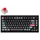 კლავიატურა Keychron V1 68 Key QMK Keychron K PRO Red Hot-Swap RGB Knob Carbon Black - TechMall.geკლავიატურა Keychron V1 68 Key QMK Keychron K PRO Red Hot-Swap RGB Knob Carbon Black - TechMall.ge ,კლავიატურა Keychron V1 68 Key QMK Keychron K PRO Red Hot-Swap RGB Knob Carbon Black - TechMall.ge კლავიატურა Keychron V1 68 Key QMK Keychron K PRO Red Hot-Swap RGB Knob Carbon Black - TechMall.geკლავიატურა Keychron V1 68 Key QMK Keychron K PRO Red Hot-Swap RGB Knob Carbon Black - TechMall.ge ,კლავიატურა Keychron V1 68 Key QMK Keychron K PRO Red Hot-Swap RGB Knob Carbon Black - TechMall.ge
