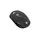 მაუსი 2E MF211 (2E-MF211WB) BLACK - TechMall.geმაუსი 2E MF211 (2E-MF211WB) BLACK - TechMall.ge ,მაუსი 2E MF211 (2E-MF211WB) BLACK - TechMall.ge
