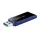USB ფლეშ მეხსიერაბა Apacer USB3.1 Gen1 Flash Drive AH356 32GB Black - TechMall.geUSB ფლეშ მეხსიერაბა Apacer USB3.1 Gen1 Flash Drive AH356 32GB Black - TechMall.ge ,USB ფლეშ მეხსიერაბა Apacer USB3.1 Gen1 Flash Drive AH356 32GB Black - TechMall.ge