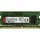 ოპერატიული მეხსიერება KINGSTON 4GB DDR4-2666 (KVR26S19S6/4) - TechMall.geოპერატიული მეხსიერება KINGSTON 4GB DDR4-2666 (KVR26S19S6/4) - TechMall.ge ,ოპერატიული მეხსიერება KINGSTON 4GB DDR4-2666 (KVR26S19S6/4) - TechMall.ge
