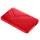 გარე მყარი დისკი Apacer USB 3.1 Gen 1 AC236 2TB Red - TechMall.geგარე მყარი დისკი Apacer USB 3.1 Gen 1 AC236 2TB Red - TechMall.ge ,გარე მყარი დისკი Apacer USB 3.1 Gen 1 AC236 2TB Red - TechMall.ge