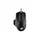 მაუსი 2E Gaming Mouse MG330 RGB USB Black - TechMall.geმაუსი 2E Gaming Mouse MG330 RGB USB Black - TechMall.ge ,მაუსი 2E Gaming Mouse MG330 RGB USB Black - TechMall.ge