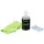 მონიტორის საწმენდი 2E Cleaning kit 300ml Liquid for LED / LCD + 2 wipes 20X20 10X10 cm. - TechMall.geმონიტორის საწმენდი 2E Cleaning kit 300ml Liquid for LED / LCD + 2 wipes 20X20 10X10 cm. - TechMall.ge ,მონიტორის საწმენდი 2E Cleaning kit 300ml Liquid for LED / LCD + 2 wipes 20X20 10X10 cm. - TechMall.ge მონიტორის საწმენდი 2E Cleaning kit 300ml Liquid for LED / LCD + 2 wipes 20X20 10X10 cm. - TechMall.geმონიტორის საწმენდი 2E Cleaning kit 300ml Liquid for LED / LCD + 2 wipes 20X20 10X10 cm. - TechMall.ge ,მონიტორის საწმენდი 2E Cleaning kit 300ml Liquid for LED / LCD + 2 wipes 20X20 10X10 cm. - TechMall.ge