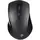 Mouse 2Е MF213 WL Black - TechMall.geMouse 2Е MF213 WL Black - TechMall.ge ,Mouse 2Е MF213 WL Black - TechMall.ge