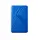 გარე მყარი დისკი Apacer USB 3.1 Gen 1 AC233 2TB Black - TechMall.geგარე მყარი დისკი Apacer USB 3.1 Gen 1 AC233 2TB Black - TechMall.ge ,გარე მყარი დისკი Apacer USB 3.1 Gen 1 AC233 2TB Black - TechMall.ge