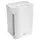 ჰაერის გამწმენდი SENCOR SHA 6400WH - TechMall.geჰაერის გამწმენდი SENCOR SHA 6400WH - TechMall.ge ,ჰაერის გამწმენდი SENCOR SHA 6400WH - TechMall.ge