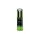 მონიტორის საწმენდი 2E Cleaning Kit 150ml Liquid for LED / LCD + Cloth, Green - TechMall.geმონიტორის საწმენდი 2E Cleaning Kit 150ml Liquid for LED / LCD + Cloth, Green - TechMall.ge ,მონიტორის საწმენდი 2E Cleaning Kit 150ml Liquid for LED / LCD + Cloth, Green - TechMall.ge მონიტორის საწმენდი 2E Cleaning Kit 150ml Liquid for LED / LCD + Cloth, Green - TechMall.geმონიტორის საწმენდი 2E Cleaning Kit 150ml Liquid for LED / LCD + Cloth, Green - TechMall.ge ,მონიტორის საწმენდი 2E Cleaning Kit 150ml Liquid for LED / LCD + Cloth, Green - TechMall.ge