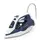 უთო Tesla IR301BL, 2600W, 400ML, Steam Iron, White/Blue - TechMall.geუთო Tesla IR301BL, 2600W, 400ML, Steam Iron, White/Blue - TechMall.ge ,უთო Tesla IR301BL, 2600W, 400ML, Steam Iron, White/Blue - TechMall.ge