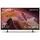ტელევიზორი SONY - KD-43X75WL - TechMall.geტელევიზორი SONY - KD-43X75WL - TechMall.ge ,ტელევიზორი SONY - KD-43X75WL - TechMall.ge