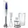 ხელის ბლენდერი BRAUN - MQ3025WH - TechMall.geხელის ბლენდერი BRAUN - MQ3025WH - TechMall.ge ,ხელის ბლენდერი BRAUN - MQ3025WH - TechMall.ge