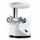 ხორცსაკეპი მანქანა KENWOOD - MG450 WHITE - TechMall.geხორცსაკეპი მანქანა KENWOOD - MG450 WHITE - TechMall.ge ,ხორცსაკეპი მანქანა KENWOOD - MG450 WHITE - TechMall.ge